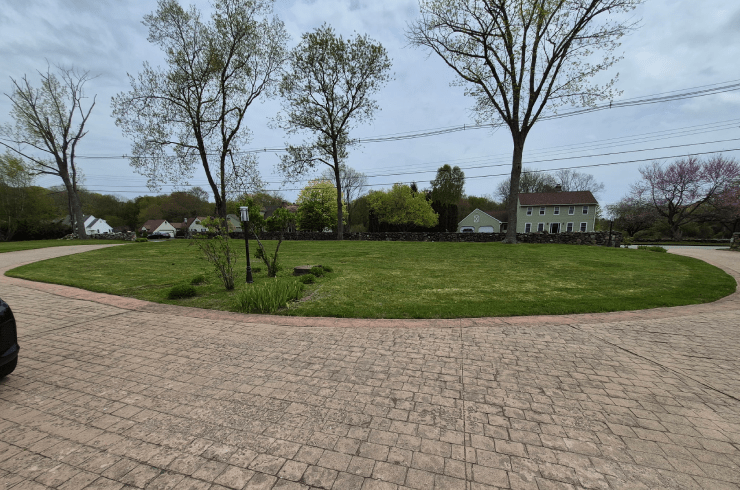 RVA Landscaping