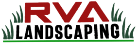 RVA Landscaping